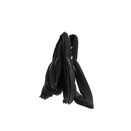 Maxx Cold Door Gasket XTSSU29.25